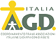 AGD_italia_logo 1