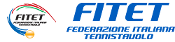 fitet_logo 1