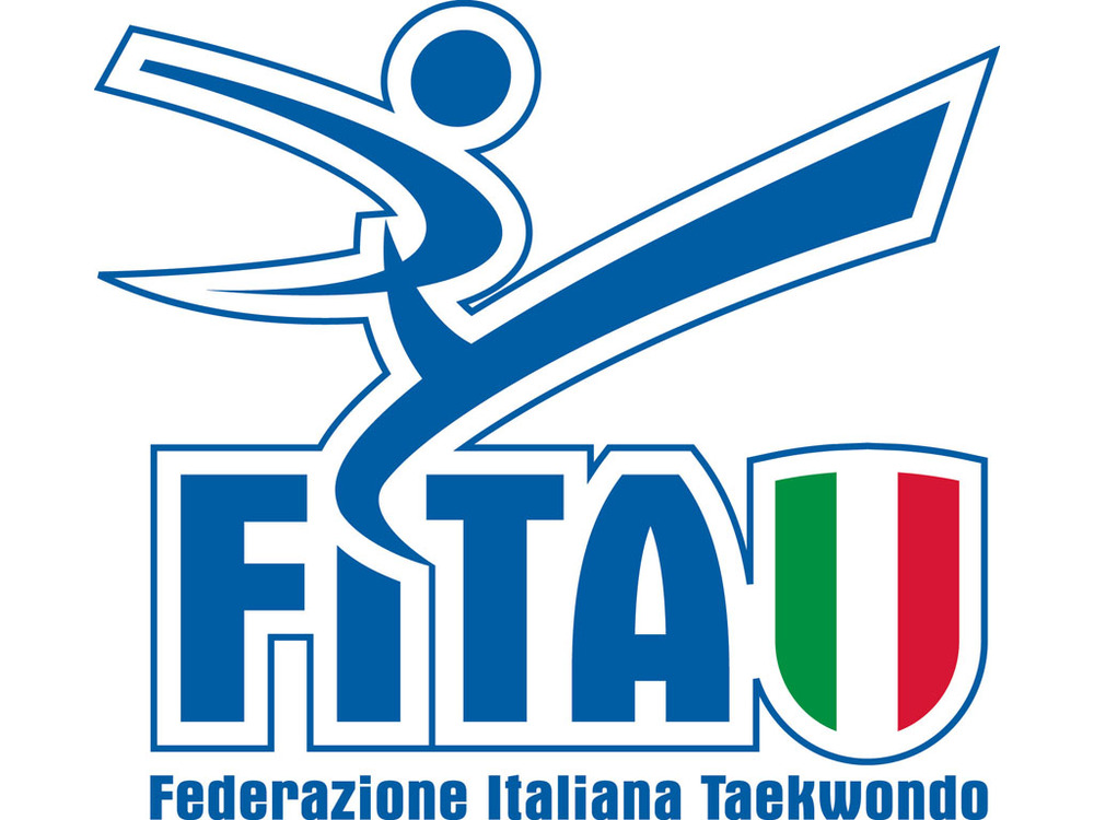 logo-fita