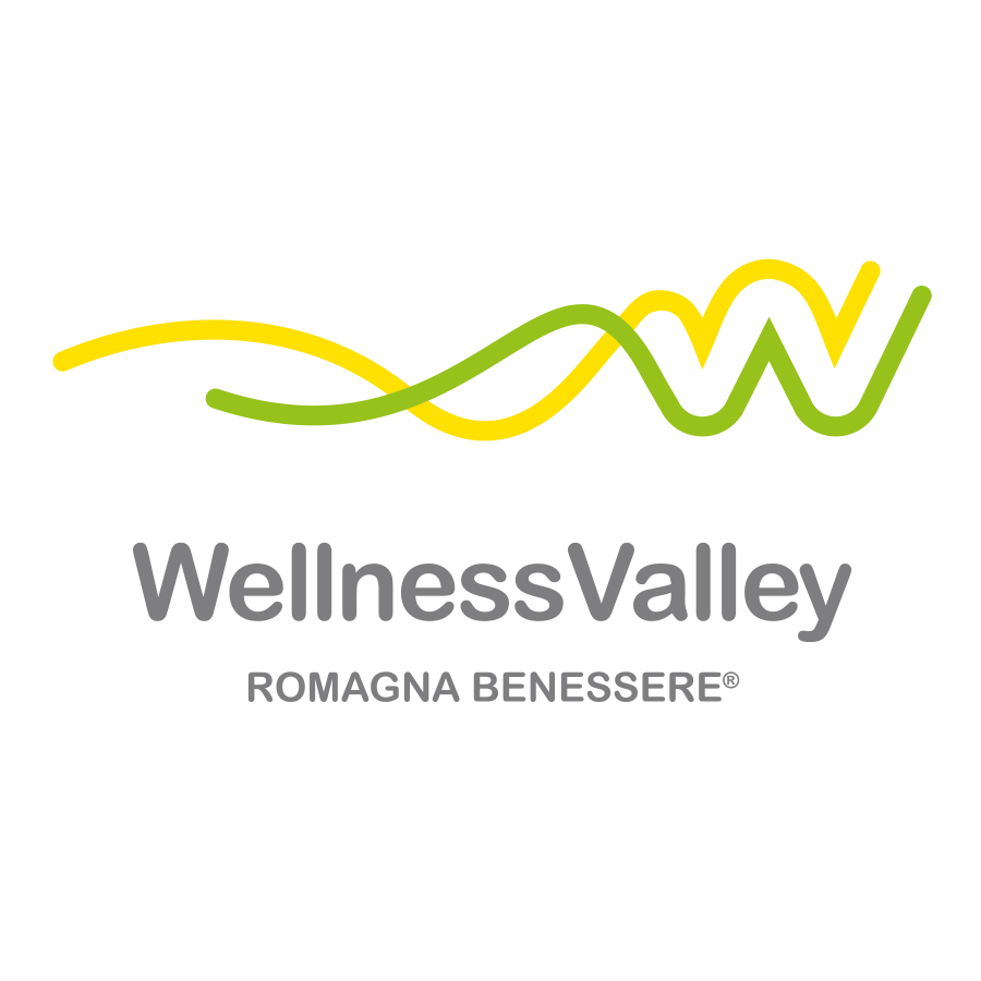 logo-wellness