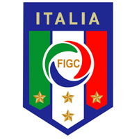 logouff-figc